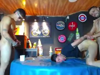 boranget live webcam thumbnail