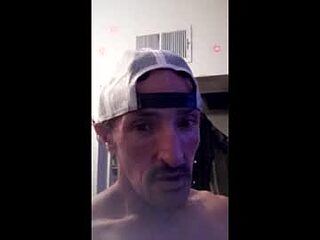 bordelonlee602 live webcam thumbnail