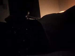 boredfornow20420 live webcam thumbnail