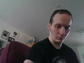 boredlul live webcam thumbnail