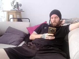 boredpunkdude666 live webcam thumbnail