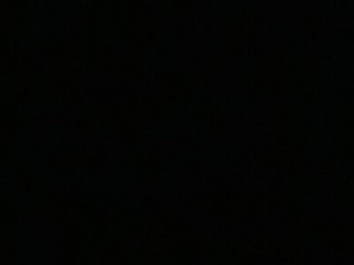 boribbc live webcam thumbnail