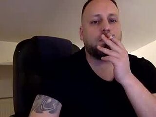 boris566693 live webcam thumbnail