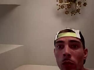 boris96213 live webcam thumbnail