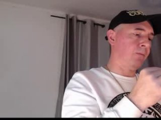borrisbanks live webcam thumbnail