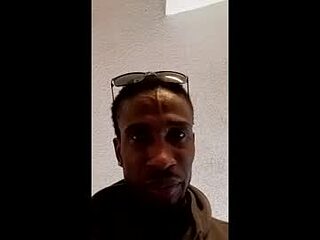 bosalone74 live webcam thumbnail