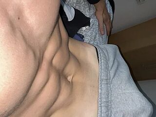 bosnianhot live webcam thumbnail