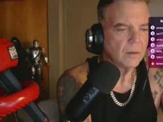boss1420 live webcam thumbnail