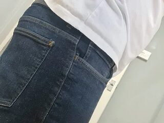 boss8887 live webcam thumbnail