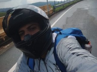 boss_of_cash live webcam thumbnail