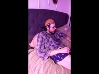 bossman2727 live webcam thumbnail