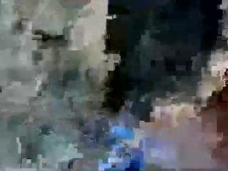 bossram160 live webcam thumbnail