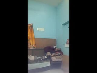 bossxxl28 live webcam thumbnail