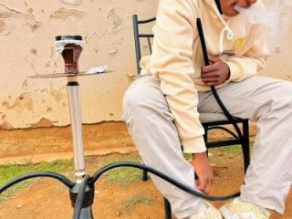 bosszonke123 live webcam thumbnail