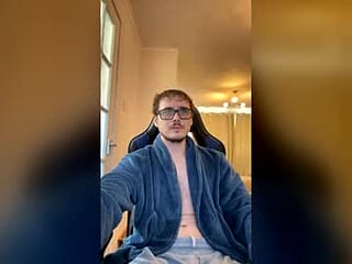 bottombrit02 live webcam thumbnail