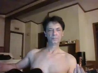 bottomcdforoldersc live webcam thumbnail