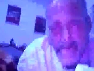 bottomfeederforyou213722 live webcam thumbnail