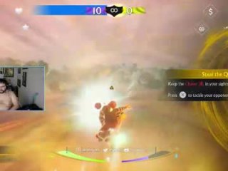 bottomman1990 live webcam thumbnail