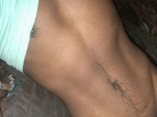 bottomssr live webcam thumbnail