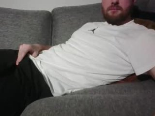 bottomtsinner live webcam thumbnail