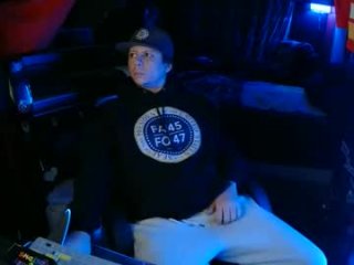 bowerboi1217 live webcam thumbnail