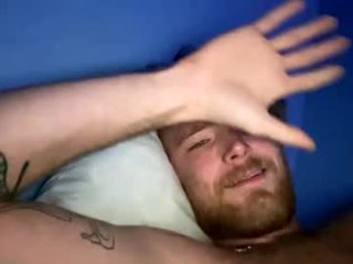 bowser2334 live webcam thumbnail