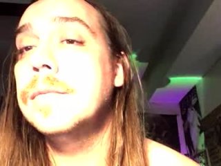 bowsr666 live webcam thumbnail