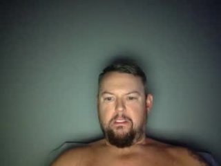 bowtieguy84 live webcam thumbnail