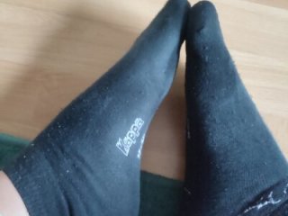 boxerundsocken91 live webcam thumbnail