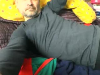 boximan live webcam thumbnail
