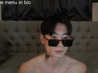 boxman556990 live webcam thumbnail