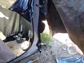 boxsquirter live webcam thumbnail