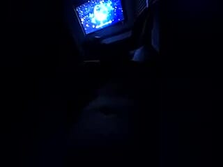 boxtart live webcam thumbnail