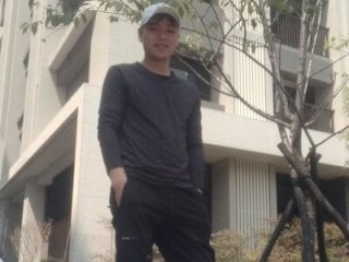 boy15cm1 live webcam thumbnail