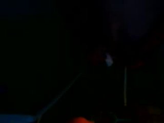 boy4u730811 live webcam thumbnail
