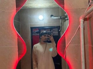 boy_Dirty_X live webcam thumbnail