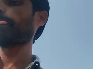 boy___Hot live webcam thumbnail