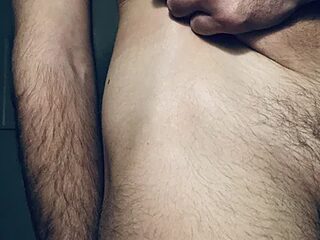boy_ah_hoy live webcam thumbnail