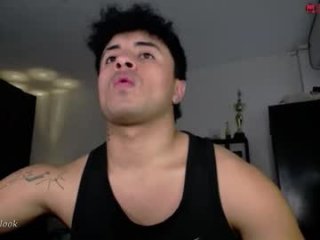 boy_nauthy live webcam thumbnail