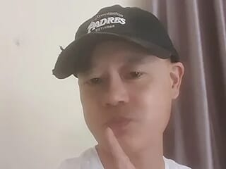 boy_zin007 live webcam thumbnail