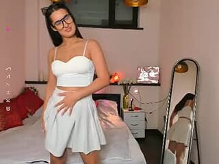 boyaiu390qn live webcam thumbnail