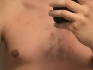 boyandtsxxx live webcam thumbnail