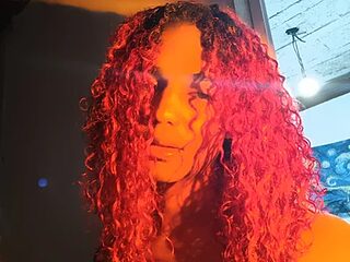 boyaredeaslover live webcam thumbnail