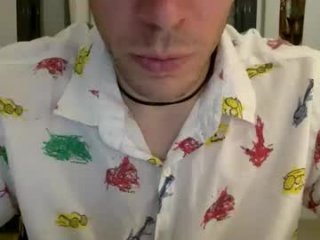 boybcn94 live webcam thumbnail