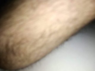 boybigy live webcam thumbnail