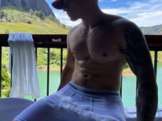 boyc022_ live webcam thumbnail