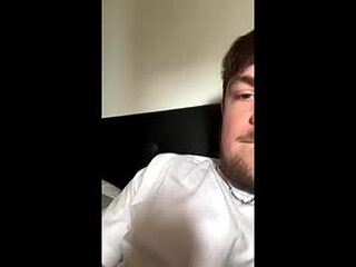 boycartii live webcam thumbnail