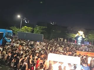 boydam6996hn live webcam thumbnail