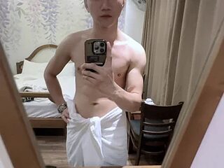boydamx9 live webcam thumbnail