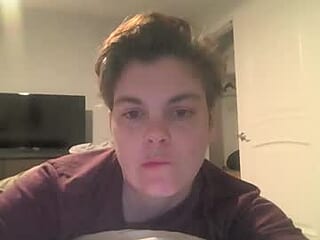 boydinner2000 live webcam thumbnail